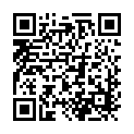 To view this 2012 Toyota Venza Grand Forks ND from Auto Finance Super Center, please scan this QR code with your smartphone or tablet to view the mobile version of this page.
