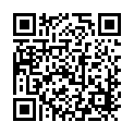 To view this 2005 Ford Freestar Grand Forks ND from Auto Finance Super Center, please scan this QR code with your smartphone or tablet to view the mobile version of this page.