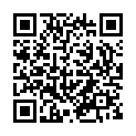 To view this 2016 Chevrolet Equinox Grand Forks ND from Auto Finance Super Center, please scan this QR code with your smartphone or tablet to view the mobile version of this page.