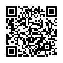 To view this 2006 Chevrolet TrailBlazer Bismarck ND from Auto Finance Super Center, please scan this QR code with your smartphone or tablet to view the mobile version of this page.
