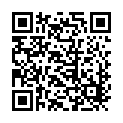 To view this 2007 Chevrolet Malibu Grand Forks ND from Auto Finance Super Center, please scan this QR code with your smartphone or tablet to view the mobile version of this page.