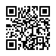 To view this 2013 Cadillac ATS Grand Forks ND from Auto Finance Super Center, please scan this QR code with your smartphone or tablet to view the mobile version of this page.
