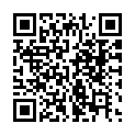 To view this 2016 Subaru Outback Grand Forks ND from Auto Finance Super Center, please scan this QR code with your smartphone or tablet to view the mobile version of this page.