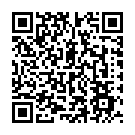 To view this 2015 Chevrolet Silverado 1500 Grand Forks ND from Auto Finance Super Center, please scan this QR code with your smartphone or tablet to view the mobile version of this page.