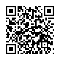 To view this 2019 GMC Yukon XL Grand Forks ND from Auto Finance Super Center, please scan this QR code with your smartphone or tablet to view the mobile version of this page.