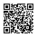 To view this 2009 Toyota Highlander Fargo ND from Auto Finance Super Center, please scan this QR code with your smartphone or tablet to view the mobile version of this page.
