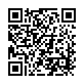 To view this 2013 Toyota Highlander Grand Forks ND from Auto Finance Super Center, please scan this QR code with your smartphone or tablet to view the mobile version of this page.