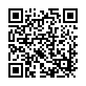 To view this 2016 Chevrolet Traverse Fargo ND from Auto Finance Super Center, please scan this QR code with your smartphone or tablet to view the mobile version of this page.