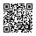 To view this 2011 Ford Edge Grand Forks ND from Auto Finance Super Center, please scan this QR code with your smartphone or tablet to view the mobile version of this page.