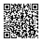 To view this 2015 Chevrolet Silverado 1500 Grand Forks ND from Auto Finance Super Center, please scan this QR code with your smartphone or tablet to view the mobile version of this page.