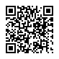 To view this 2015 Toyota Highlander Grand Forks ND from Auto Finance Super Center, please scan this QR code with your smartphone or tablet to view the mobile version of this page.