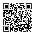 To view this 2013 Ford Edge Fargo ND from Auto Finance Super Center, please scan this QR code with your smartphone or tablet to view the mobile version of this page.