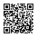 To view this 2011 Ford Edge Fargo ND from Auto Finance Super Center, please scan this QR code with your smartphone or tablet to view the mobile version of this page.
