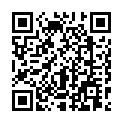 To view this 2009 Honda CR-V Grand Forks ND from Auto Finance Super Center, please scan this QR code with your smartphone or tablet to view the mobile version of this page.