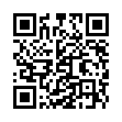 To view this 2007 Ford Edge Fargo ND from Auto Finance Super Center, please scan this QR code with your smartphone or tablet to view the mobile version of this page.