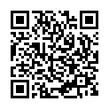 To view this 2008 Chrysler Pacifica Grand Forks ND from Auto Finance Super Center, please scan this QR code with your smartphone or tablet to view the mobile version of this page.