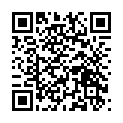 To view this 2015 Toyota RAV4 Fargo ND from Auto Finance Super Center, please scan this QR code with your smartphone or tablet to view the mobile version of this page.
