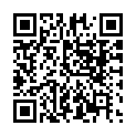 To view this 2015 Jeep Grand Cherokee Grand Forks ND from Auto Finance Super Center, please scan this QR code with your smartphone or tablet to view the mobile version of this page.