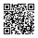 To view this 2012 Toyota Highlander Fargo ND from Auto Finance Super Center, please scan this QR code with your smartphone or tablet to view the mobile version of this page.