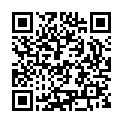 To view this 2010 Toyota RAV4 Grand Forks ND from Auto Finance Super Center, please scan this QR code with your smartphone or tablet to view the mobile version of this page.