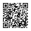 To view this 2012 Lincoln MKZ Bismarck ND from Auto Finance Super Center, please scan this QR code with your smartphone or tablet to view the mobile version of this page.