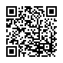 To view this 2008 Honda Ridgeline Bismarck ND from Auto Finance Super Center, please scan this QR code with your smartphone or tablet to view the mobile version of this page.