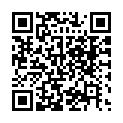 To view this 2013 Toyota RAV4 Fargo ND from Auto Finance Super Center, please scan this QR code with your smartphone or tablet to view the mobile version of this page.
