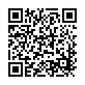 To view this 2010 Subaru Legacy Fargo ND from Auto Finance Super Center, please scan this QR code with your smartphone or tablet to view the mobile version of this page.