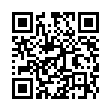 To view this 2010 Honda CR-V Fargo ND from Auto Finance Super Center, please scan this QR code with your smartphone or tablet to view the mobile version of this page.