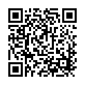 To view this 2012 Ford F-150 Grand Forks ND from Auto Finance Super Center, please scan this QR code with your smartphone or tablet to view the mobile version of this page.