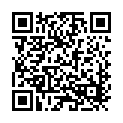 To view this 2016 Mini Countryman Grand Forks ND from Auto Finance Super Center, please scan this QR code with your smartphone or tablet to view the mobile version of this page.