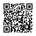 To view this 2006 Toyota Tacoma Grand Forks ND from Auto Finance Super Center, please scan this QR code with your smartphone or tablet to view the mobile version of this page.