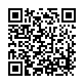 To view this 2009 Honda Fit Fargo ND from Auto Finance Super Center, please scan this QR code with your smartphone or tablet to view the mobile version of this page.