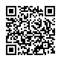 To view this 2000 Chevrolet Silverado 1500 Bismarck ND from Auto Finance Super Center, please scan this QR code with your smartphone or tablet to view the mobile version of this page.