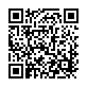 To view this 2017 Ford Explorer Grand Forks ND from Auto Finance Super Center, please scan this QR code with your smartphone or tablet to view the mobile version of this page.