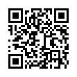 To view this 2014 Nissan Murano Grand Forks ND from Auto Finance Super Center, please scan this QR code with your smartphone or tablet to view the mobile version of this page.