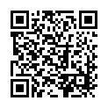 To view this 2003 Toyota Highlander Bismarck ND from Auto Finance Super Center, please scan this QR code with your smartphone or tablet to view the mobile version of this page.