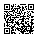 To view this 2011 Toyota Venza Grand Forks ND from Auto Finance Super Center, please scan this QR code with your smartphone or tablet to view the mobile version of this page.