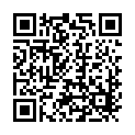 To view this 2017 Chevrolet Equinox Grand Forks ND from Auto Finance Super Center, please scan this QR code with your smartphone or tablet to view the mobile version of this page.