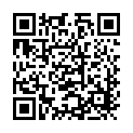 To view this 2005 Subaru Outback Bismarck ND from Auto Finance Super Center, please scan this QR code with your smartphone or tablet to view the mobile version of this page.