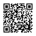 To view this 2016 Ford Edge Grand Forks ND from Auto Finance Super Center, please scan this QR code with your smartphone or tablet to view the mobile version of this page.