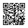 To view this 2011 Kia Sportage Grand Forks ND from Auto Finance Super Center, please scan this QR code with your smartphone or tablet to view the mobile version of this page.