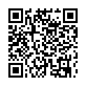 To view this 2006 Honda CR-V Grand Forks ND from Auto Finance Super Center, please scan this QR code with your smartphone or tablet to view the mobile version of this page.