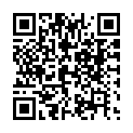 To view this 2010 Toyota Highlander Grand Forks ND from Auto Finance Super Center, please scan this QR code with your smartphone or tablet to view the mobile version of this page.
