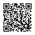 To view this 2011 Chevrolet Equinox Grand Forks ND from Auto Finance Super Center, please scan this QR code with your smartphone or tablet to view the mobile version of this page.