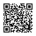 To view this 2016 Chevrolet Silverado 1500 Grand Forks ND from Auto Finance Super Center, please scan this QR code with your smartphone or tablet to view the mobile version of this page.