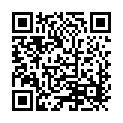To view this 2008 Honda Ridgeline Grand Forks ND from Auto Finance Super Center, please scan this QR code with your smartphone or tablet to view the mobile version of this page.