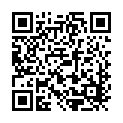 To view this 2015 Jeep Compass Grand Forks ND from Auto Finance Super Center, please scan this QR code with your smartphone or tablet to view the mobile version of this page.