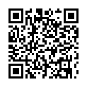 To view this 2013 Chevrolet Avalanche Fargo ND from Auto Finance Super Center, please scan this QR code with your smartphone or tablet to view the mobile version of this page.