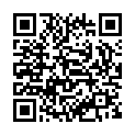 To view this 2004 Chevrolet TrailBlazer Fargo ND from Auto Finance Super Center, please scan this QR code with your smartphone or tablet to view the mobile version of this page.